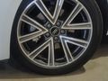 2025 Audi A1 Audi A1 Sportsback 30 TFSI Advanced S-Tronic