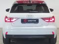 2025 Audi A1 Audi A1 Sportsback 30 TFSI Advanced S-Tronic