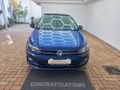 2021 Volkswagen Polo 1.0 TSI Comfortline Auto
