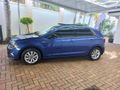 2021 Volkswagen Polo 1.0 TSI Comfortline Auto