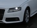 2012 Audi A4 1.8 T Ambition Auto