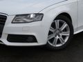 2012 Audi A4 1.8 T Ambition Auto