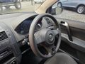 2015 Volkswagen Polo Vivo GP 1.6 Comfortline 5-dr