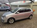 2015 Volkswagen Polo Vivo GP 1.6 Comfortline 5-dr