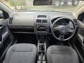 2015 Volkswagen Polo Vivo GP 1.6 Comfortline 5-dr