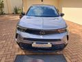 2023 Opel Mokka 1.2T GS Auto