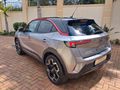 2023 Opel Mokka 1.2T GS Auto