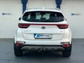 2020 Kia Sportage 2.0 CRDi EX Auto AWD
