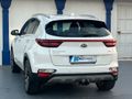 2020 Kia Sportage 2.0 CRDi EX Auto AWD