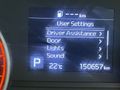 2020 Kia Sportage 2.0 CRDi EX Auto AWD