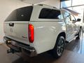 2020 Mercedes-Benz X-Class X250d Progressive Auto