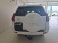 2022 Toyota Land Cruiser Prado 2.8 GD VX Auto
