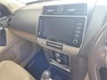 2022 Toyota Land Cruiser Prado 2.8 GD VX Auto
