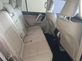 2022 Toyota Land Cruiser Prado 2.8 GD VX Auto