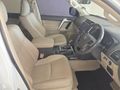 2022 Toyota Land Cruiser Prado 2.8 GD VX Auto