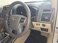 2022 Toyota Land Cruiser Prado 2.8 GD VX Auto