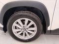 2026 Toyota Corolla Cross 1.8 XS Hybrid