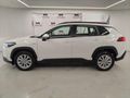 2026 Toyota Corolla Cross 1.8 XS Hybrid