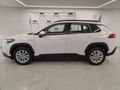 2026 Toyota Corolla Cross 1.8 XS Hybrid