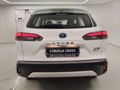 2026 Toyota Corolla Cross 1.8 XS Hybrid
