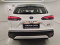 2026 Toyota Corolla Cross 1.8 XS Hybrid