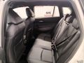 2026 Toyota Corolla Cross 1.8 XS Hybrid