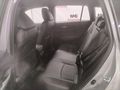 2026 Toyota Corolla Cross 1.8 XR