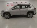 2026 Toyota Corolla Cross 1.8 XR