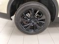 2025 Haval H6 2.0T Luxury 4x4 Auto