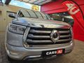 2024 GWM P-Series PV 2.0 TD LS Auto Double-Cab