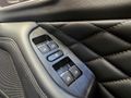 2024 GWM P-Series PV 2.0 TD LS Auto Double-Cab