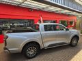 2024 GWM P-Series PV 2.0 TD LS Auto Double-Cab