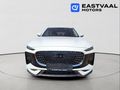 2026 Lepas L4 1.5T Pantera Auto