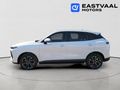 2026 Lepas L4 1.5T Pantera Auto