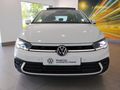 2026 Volkswagen Polo 1.0 TSI Life