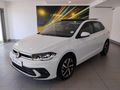 2026 Volkswagen Polo 1.0 TSI Life