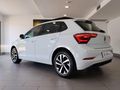 2026 Volkswagen Polo 1.0 TSI Life
