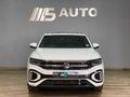 2023 Volkswagen T-Roc 2.0 TSI 4M R-Line Auto