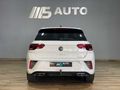 2023 Volkswagen T-Roc 2.0 TSI 4M R-Line Auto