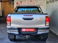 2019 Toyota Hilux 2.4 GD-6 Raised Body SRX Auto Double-Cab