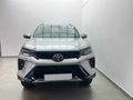 2025 Toyota Fortuner 2.4 GD-6 R/B Auto