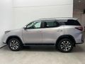 2025 Toyota Fortuner 2.4 GD-6 R/B Auto