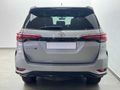 2025 Toyota Fortuner 2.4 GD-6 R/B Auto