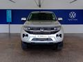 2023 Volkswagen Amarok 3.0 TDI V6 184kW 4Motion Style Auto Double-Cab