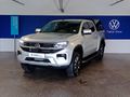 2023 Volkswagen Amarok 3.0 TDI V6 184kW 4Motion Style Auto Double-Cab