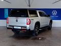 2023 Volkswagen Amarok 3.0 TDI V6 184kW 4Motion Style Auto Double-Cab