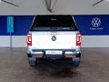 2023 Volkswagen Amarok 3.0 TDI V6 184kW 4Motion Style Auto Double-Cab