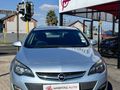 2014 Opel Astra 1.4T Essentia Auto