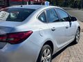 2014 Opel Astra 1.4T Essentia Auto