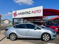 2014 Opel Astra 1.4T Essentia Auto